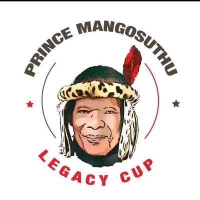Mangosuthu Legacy Cup Postponed, New Date Revealed