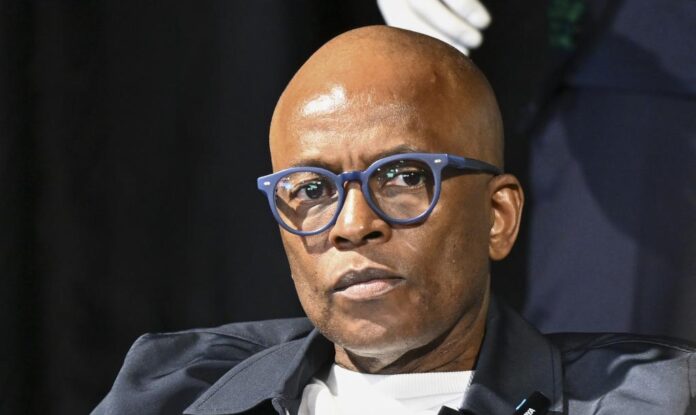 Official: AmaZulu Announce New Signing