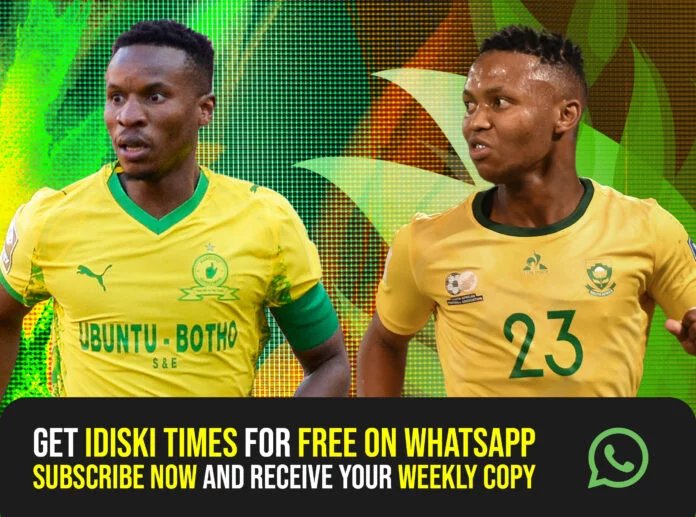 Web Thumbnail IDT 228