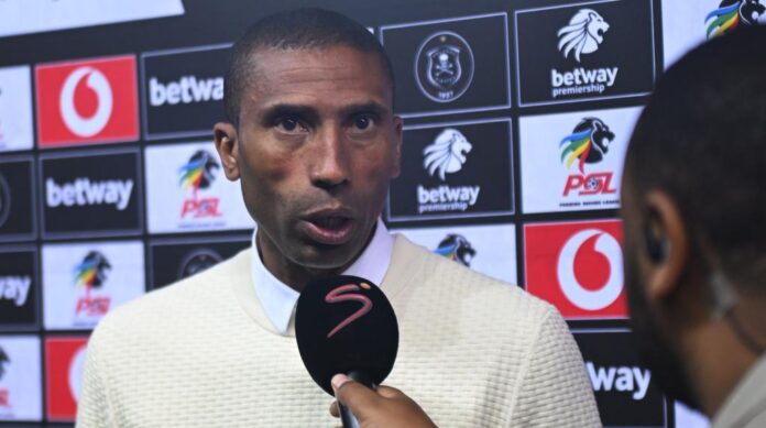 Ouaddou – Fans Are Disappointed But…