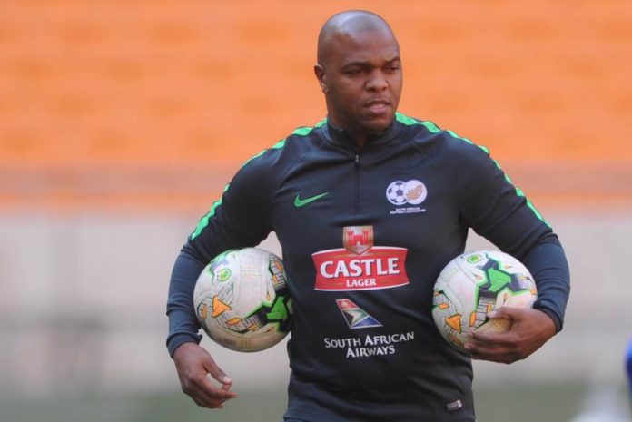 Fortune Lands New Coaching Role In Europe