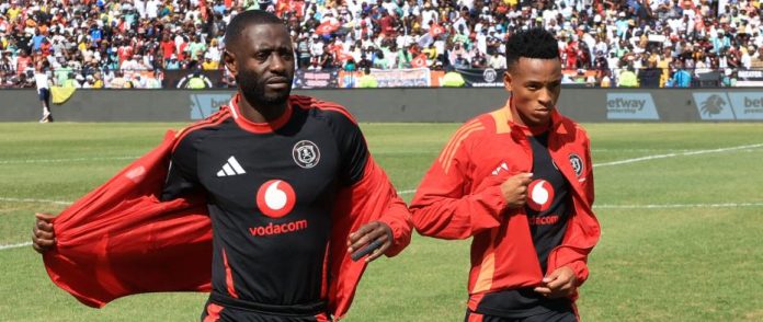 Hotto On Rele Combination & Impact Of New Players