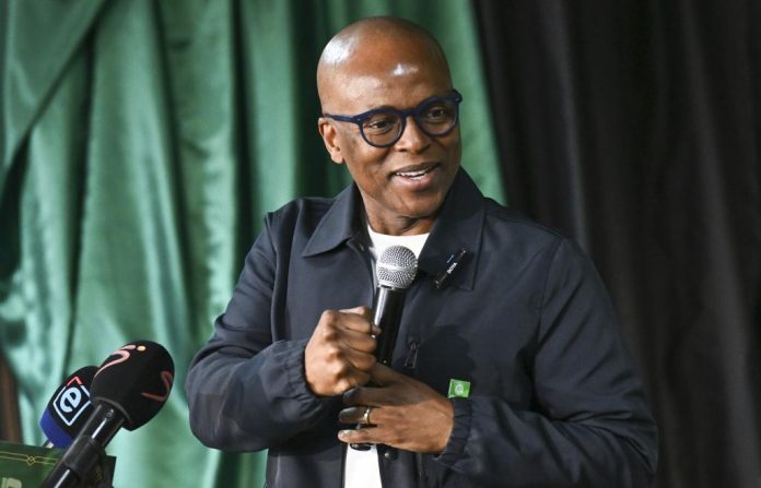 AmaZulu In Talks To Move Some Home Matches To New Venue