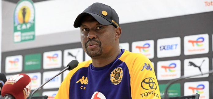 Kaze Highlights Sirino Importance