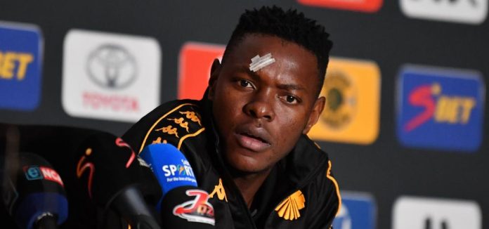 Kwinika Makes Zamalek & Al-Masry Comparison