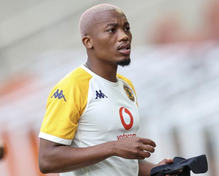 Mayo Makes Bullish Chiefs Claim