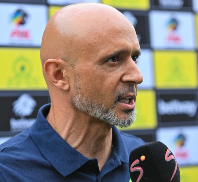 Why This Season Will Be Tougher – Cardoso