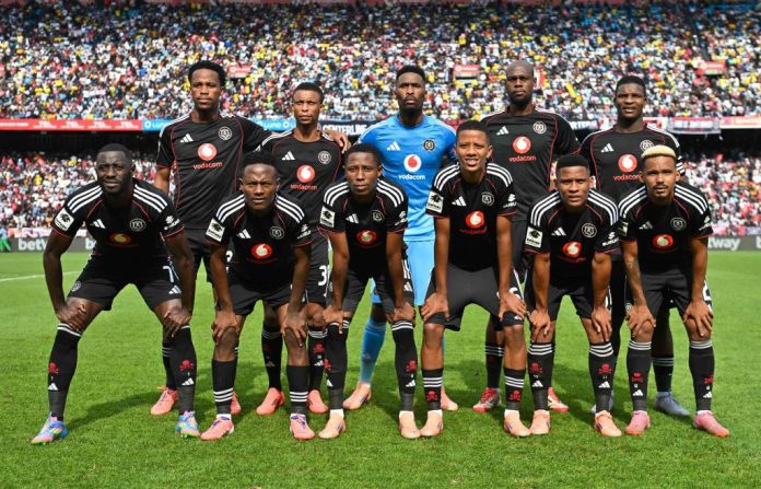 Pirates & Arrows Starting XIs Confirmed