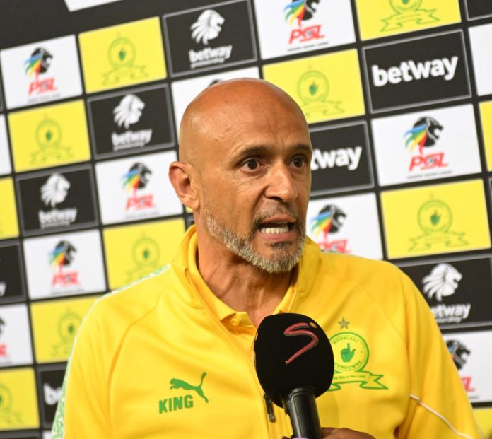 Cardoso Praises Pirates Depth