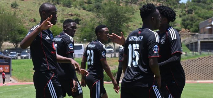 Pirates & Downs Aim To Close 2025 On High