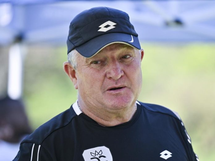 Hunt – There Will Be A Few Surprises In WC Squad