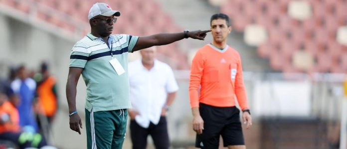 Otoho Coach – Why I’m Very Sad After Stellies Loss