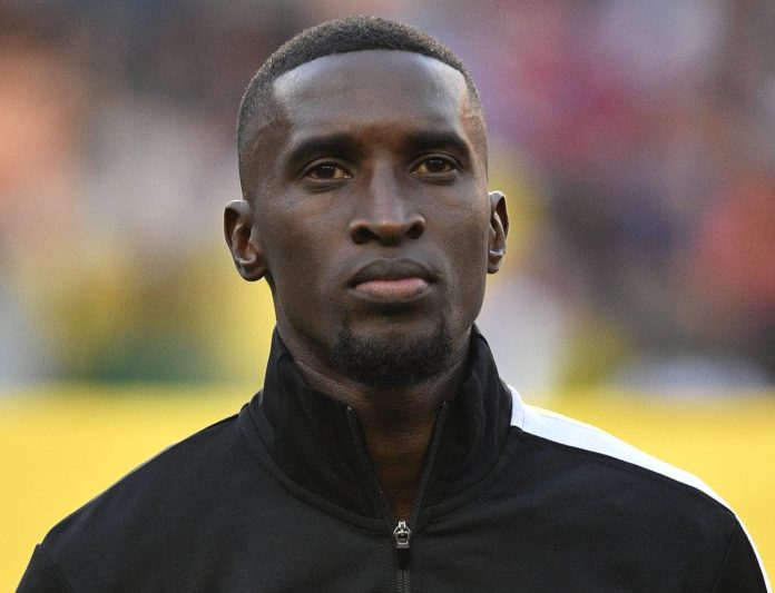 European Club Tables Offer For Xulu