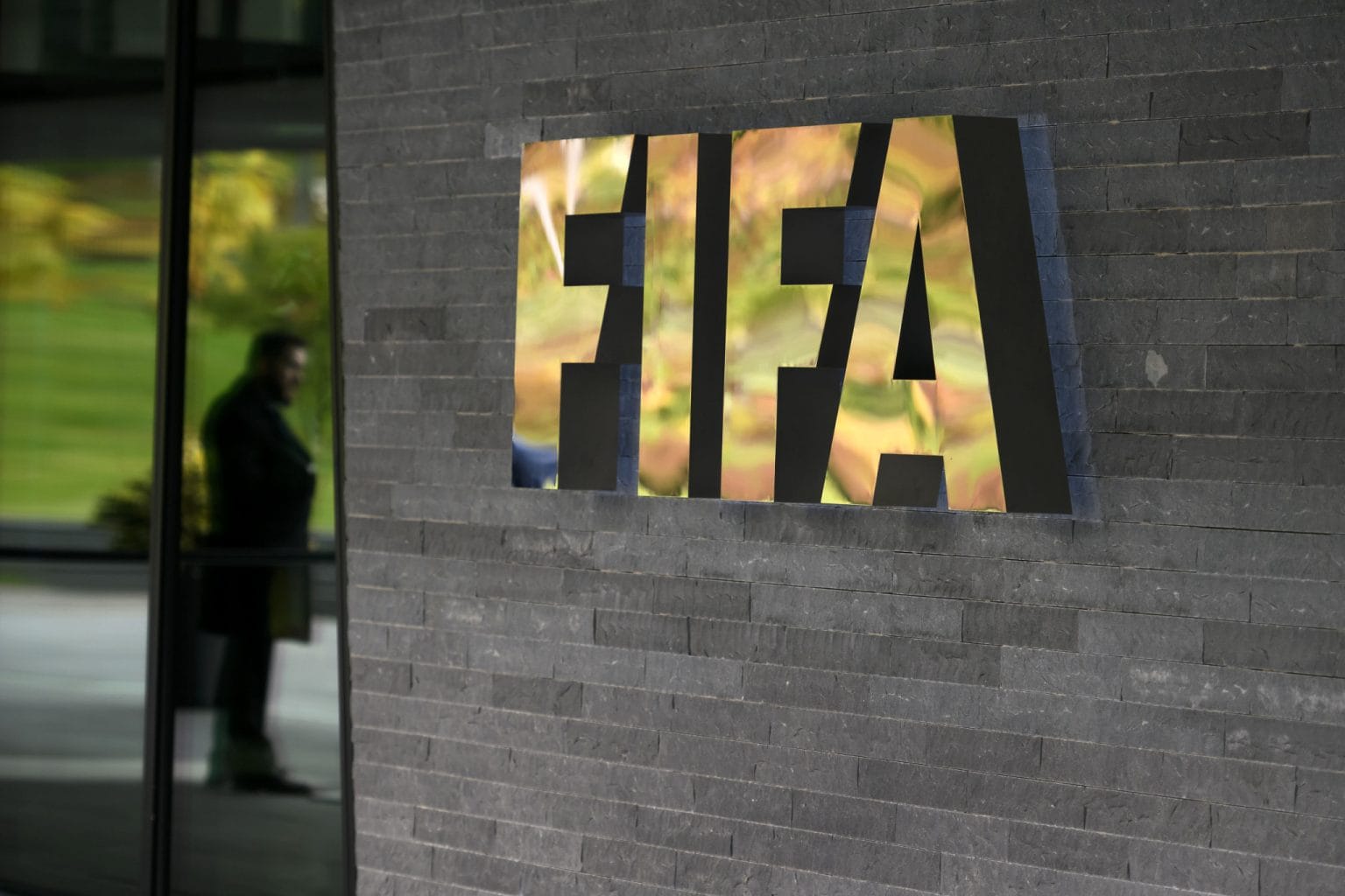 FIFA Announce Major Development In South Africa - iDiski Times