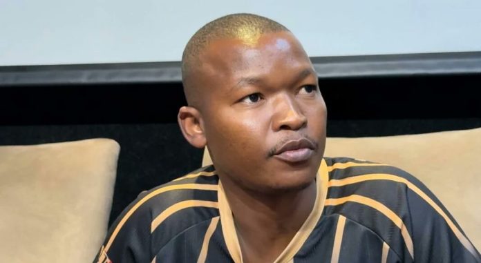 Masango – What’s Different With Pirates This Season