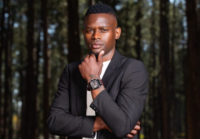 Maela Makes Big Lorch Admission