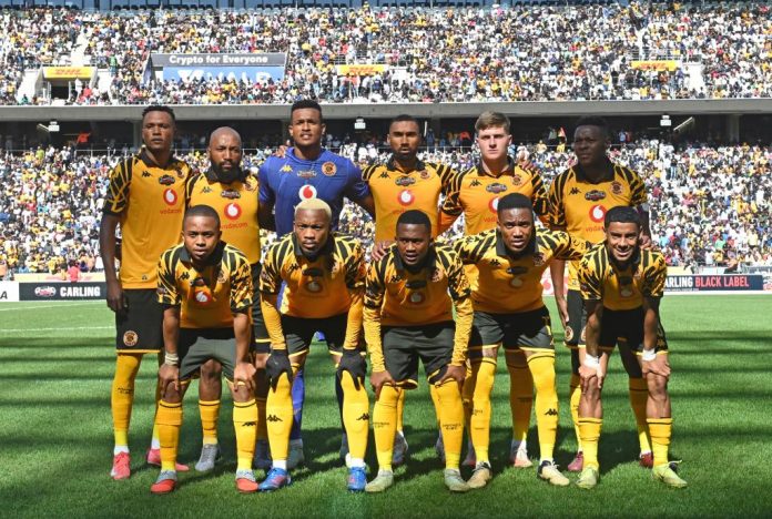 Chiefs Player Sidelined For Two Months