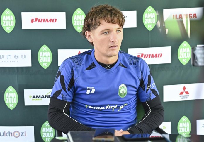 Bern Breaks Silence On Spurs Case