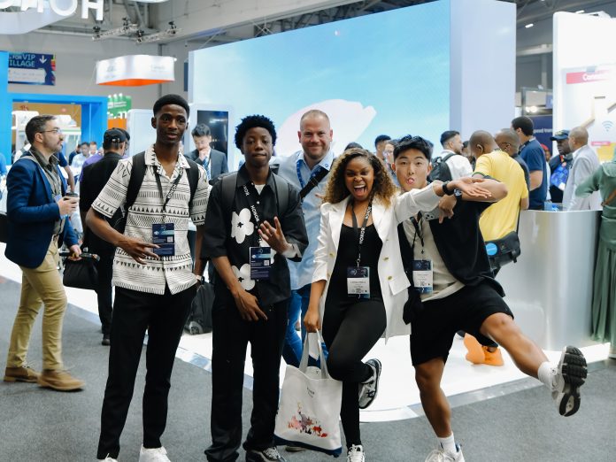 Tough Enough for Your Hustle, Sleek Enough For Your Style