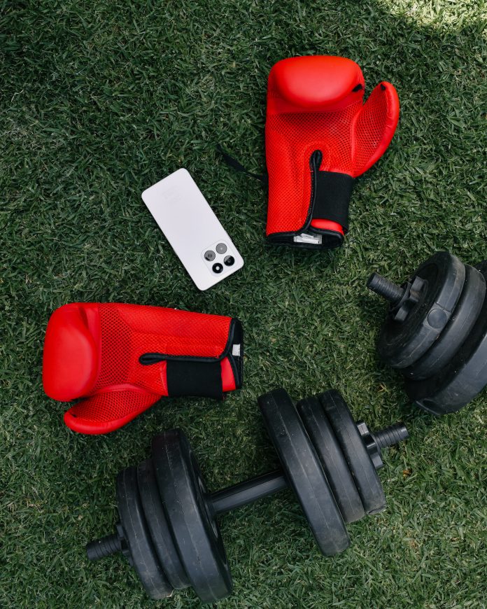 New HONOR X7d Drops In Mzansi Stores