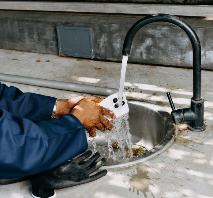 The Xtra Reliable Smartphone For South Africa’s Toughest Conditions