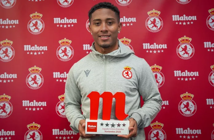 Ribeiro Responds To Transfer Rumours