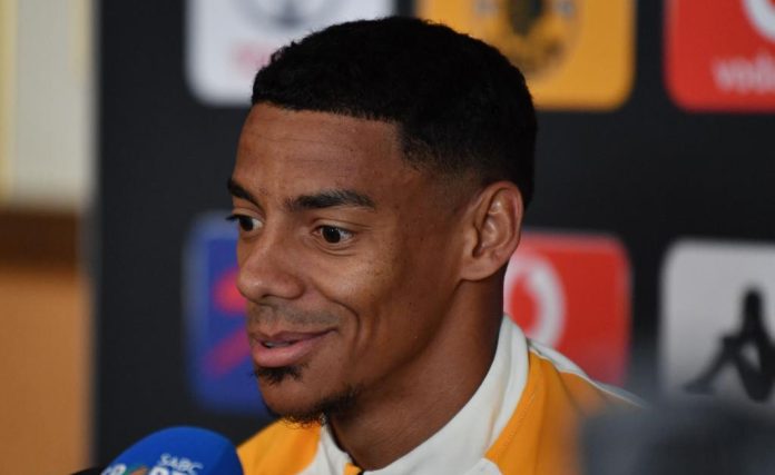 Solomons On His Recent Form