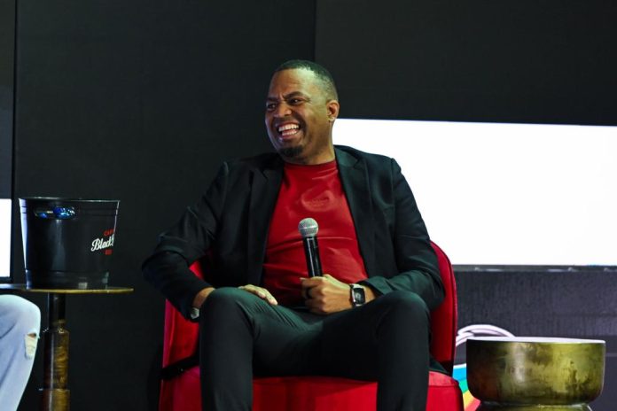 Khune – The Difference Between Mbule & Rele