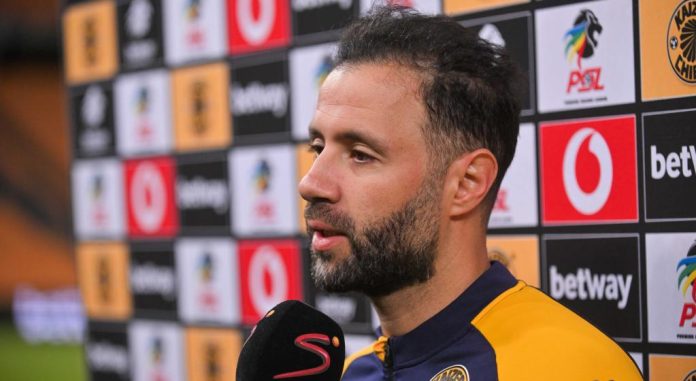 Chiefs Coach – Why Mayo Started