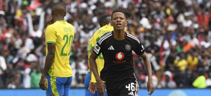 Dansin On Immediate Success With Pirates