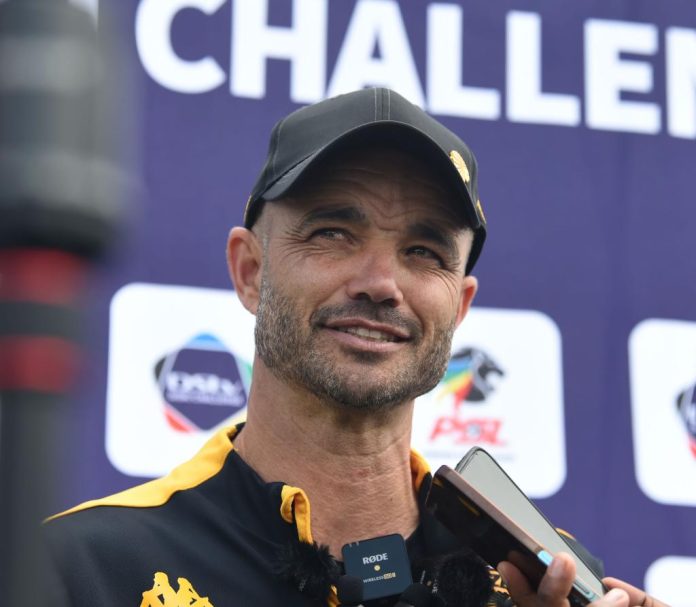 Sheppard Reflects On Chiefs’ Unbeaten UK Tour