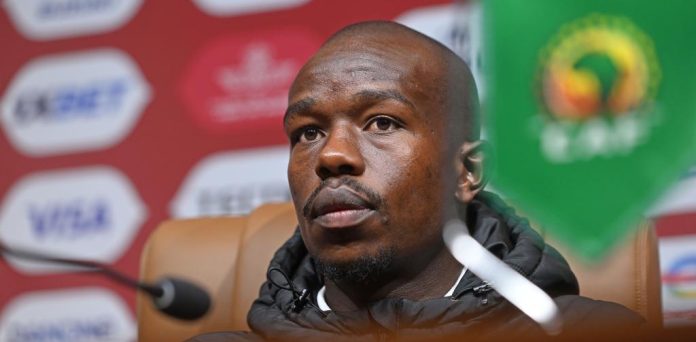 Sibisi – Our Biggest AFCON Lessons So Far