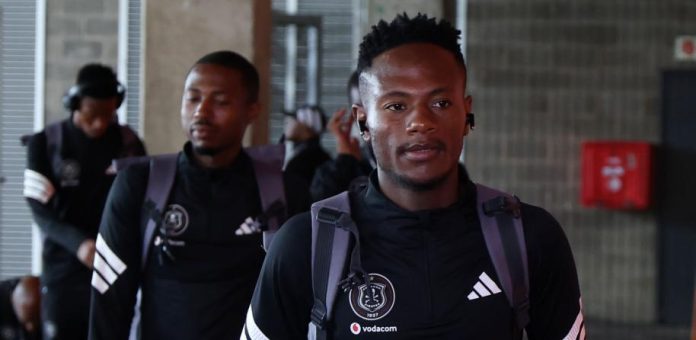 Nemtajela – Why Ouaddou And I Understand Each Other