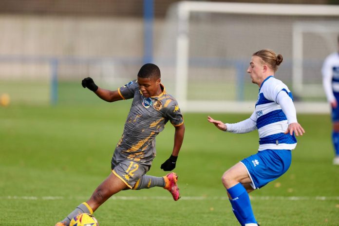 Chiefs End UK Tour Unbeaten