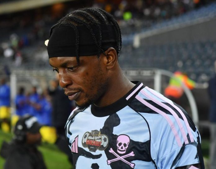 Tito Warns Pirates Faithful About Premature League Joy