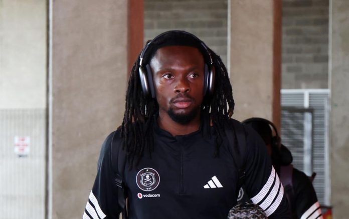 Ndah Sends Message To Fans After 3rd Trophy