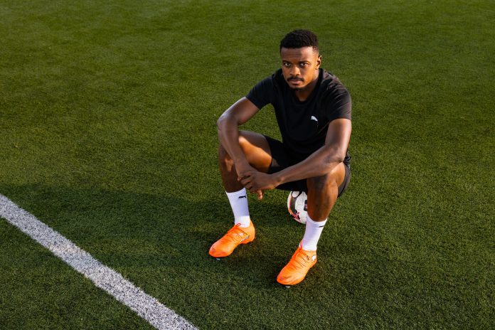 Mokoena Reveals Which 2 AFCON Teams Excite Him