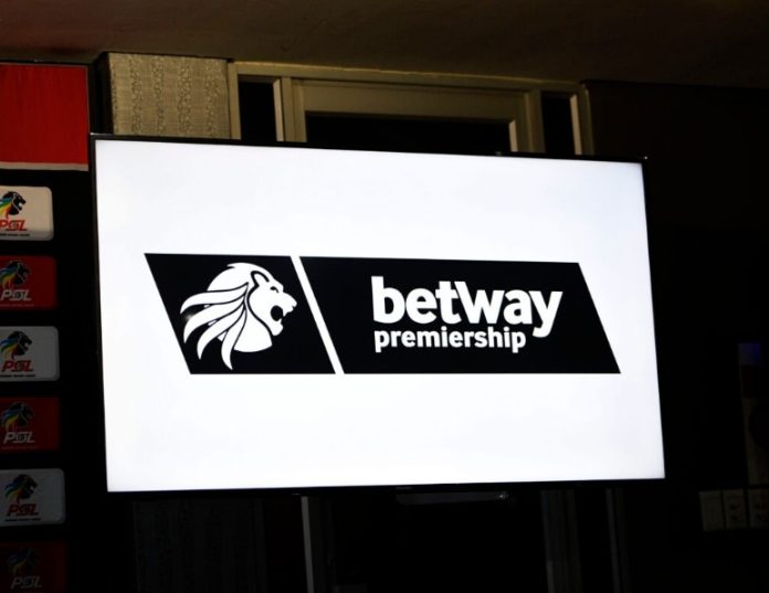 Pirates Bag Two PSL Monthly Awards