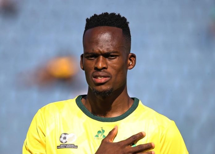 Matuludi – A Difficult Result To Accept