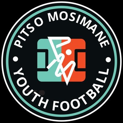 Hisense SA Makes Donation To Pitso Mosimane Youth Football