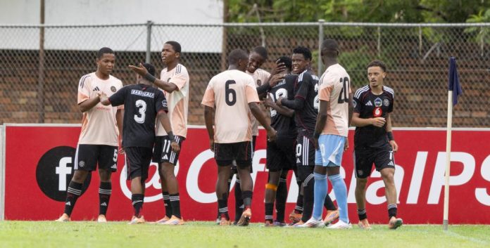 Pirates Aim Good Run, Chiefs Looking To Bounce Back