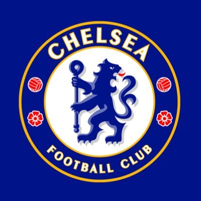 Official: Chelsea Appoint New Manager