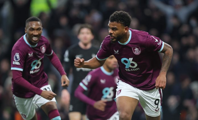 Bafana Stars Make Impact Abroad