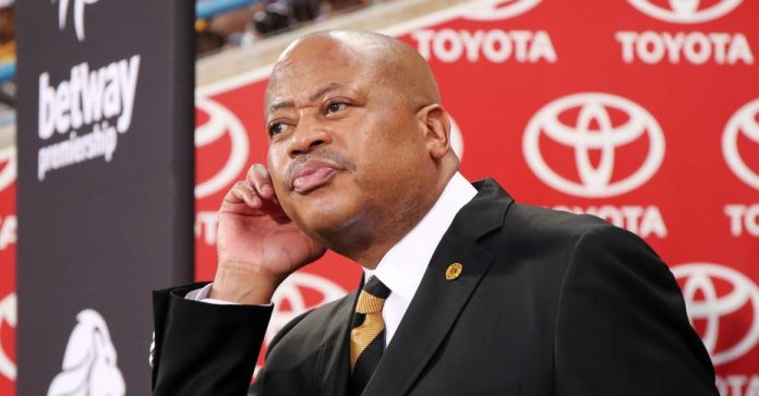 Bobby On January Signings For Chiefs