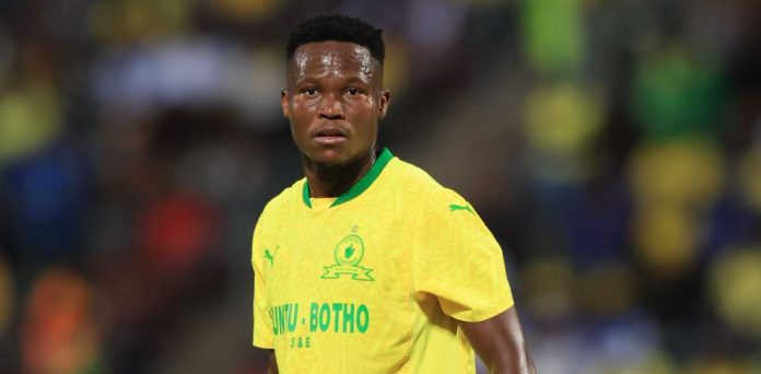 Latest On Kodisang’s Future In Portugal