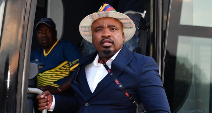 Egyptian Club Sign TS Galaxy Defender