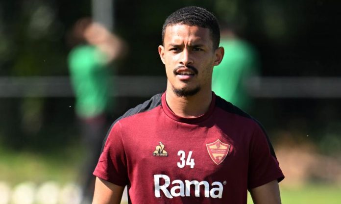 Stellies Make Major Titus Announcement