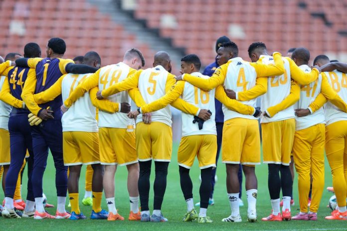 Ertugral Rates Chiefs Season So Far