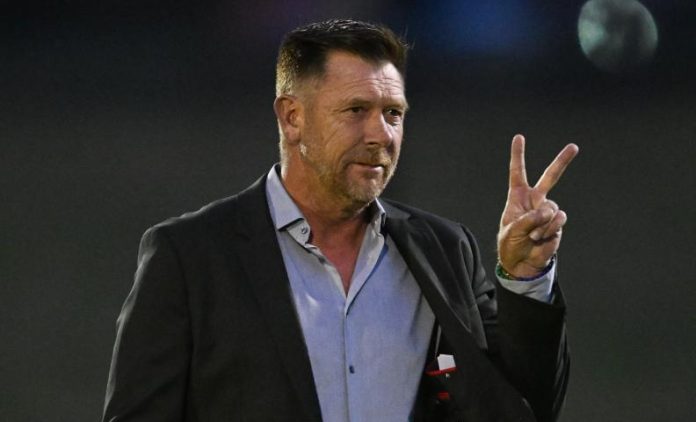 Official: Sekhukhune Announce Duo Signing