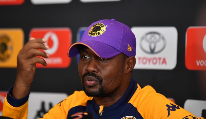Kaze Praises Two Chiefs Stars